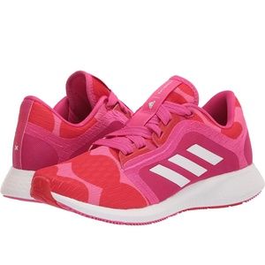 Adidas Edge Lux 4 X Marimekko Women’s Running Shoe Athletic Trainer Sneaker
